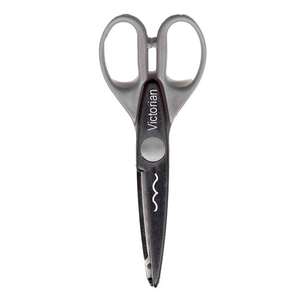 Dovecraft Craft Scissors - Victorian