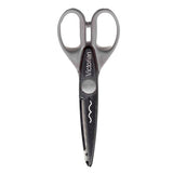 Dovecraft Craft Scissors - Victorian