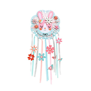 Djeco DIY Create A Dreamcatcher Kit