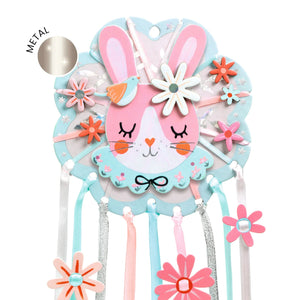 Djeco DIY Create A Dreamcatcher Kit