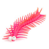 Stretchy Caterpillars