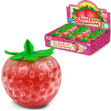 JELLYBALL STRAWBERRY