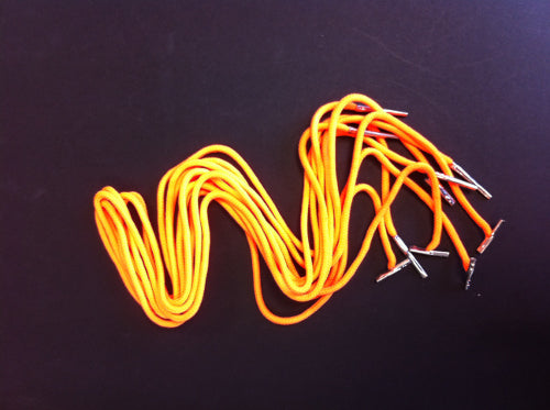 Thick Tagged Laces (10)