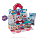 Elf on the Shelf Scout Elves at Play® Insta-Moment Pop-Ups - S