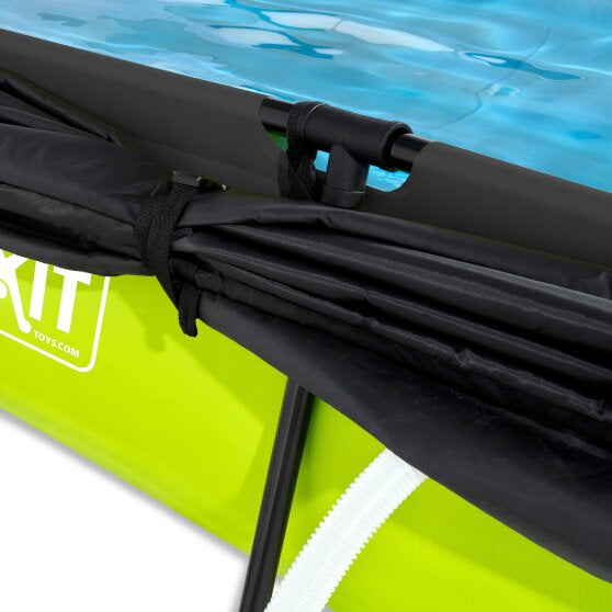 EXIT_Lime_Green_Frame_Pool_and_Canopy3
