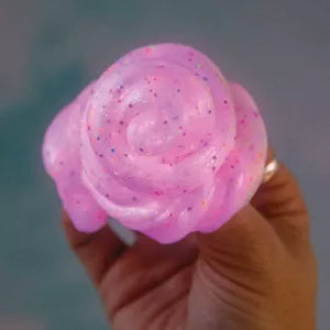 Crazy Aarons Enchanting Unicorn
