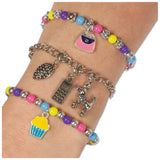 Galt Charm Jewellery