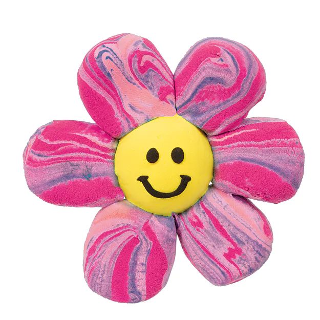 Air Clay Super Colour Bucket