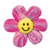 Air Clay Super Colour Bucket