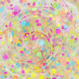 Crazy Aaron Mini Tin Funky Fidget