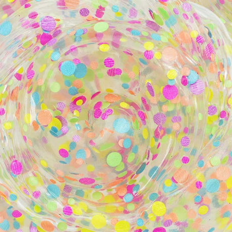 Crazy Aaron Mini Tin Funky Fidget