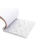 Mindful Colouring Book - Mindfulness Meditation