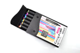 GRAPHIT Set of 12 markers-Home & Fashion 2022