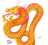 GRAPHIT BRUSH & EXTRA FINE Set 24 markers-Architec