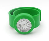 SNAP WATCH