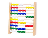 Abacus Extra Large