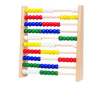 Abacus Extra Large