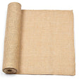 Hessian Roll (30cm x 160cm)