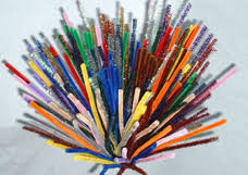 Pipe Cleaners-12