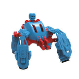 KLIKBOT Zanimation Studio