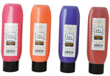 Block Printing Ink 300 ml - Orange - 22