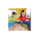 Primary Science Metal Detector