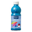 Lefranc Bourgeois Redimix - Turquoise (500ml)