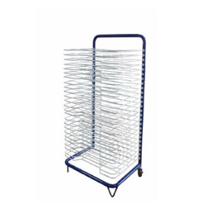 Drying Rack 25 Layers