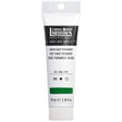 Liquitex Heavy Body Acrylic Paint 59ml - Deep Green Permanent (S2)