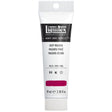 Liquitex Heavy Body Acrylic Paint 59ml - Deep Magenta (S3)