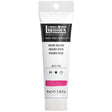 Liquitex Heavy Body Acrylic Paint 59ml - Medium Magenta (S1A)