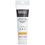 Liquitex Heavy Body Acrylic Paint 59ml - Naples Yellow Hue (S2)
