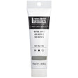 Liquitex Heavy Body Acrylic Paint 59ml - Neutral Gray 5