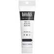 Liquitex - Heavy Body - 59ml Payne's Grey