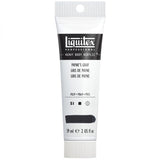 Liquitex - Heavy Body - 59ml Payne's Grey