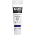 Liquitex Heavy Body Acrylic Paint 59ml - Phthalo Blue (Red Shade)