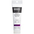 Liquitex Heavy Body Acrylic Paint 59ml - Prism Violet (S2)
