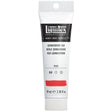 Liquitex Heavy Body Acrylic Paint 59ml - Quinacridone Red (S3)