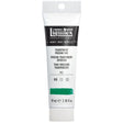 Liquitex Heavy Body Acrylic Paint 59ml - Transparent Viridian Hue (S2)