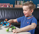 StikBot MEGABOT Knockout