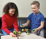 StikBot MEGABOT Knockout