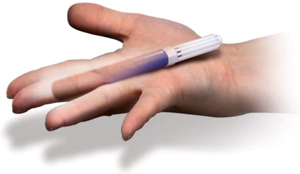 Marvin's Magic Mind Blowin 30 Ultimate Amazing Tricks and Stunts