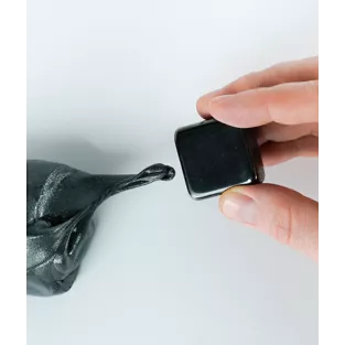 Crazy Aarons Putty - Magnectic Storms Strange Attractor