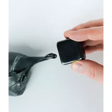 Crazy Aarons Putty - Magnectic Storms Strange Attractor