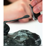 Crazy Aarons Putty - Magnectic Storms Strange Attractor