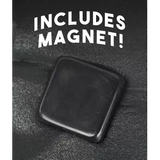 Crazy Aarons Putty - Magnectic Storms Strange Attractor