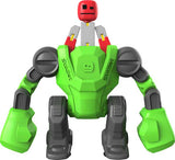 StikBot MEGABOT Knockout