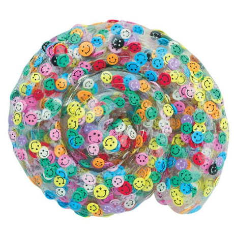 Crazy Aaron Hide Inside Mixed Emotions