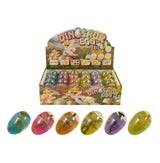 DINO EGGS MINI