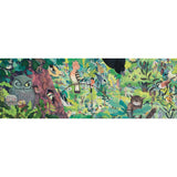 Djeco Owls and Birds 1000 pcs